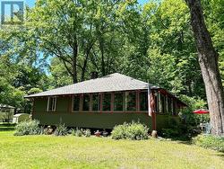 5303 FIRELANE 21  Port Colborne (Sherkston), ON L0S 1R0