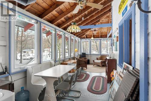 5303 Firelane 21, Port Colborne (Sherkston), ON - Indoor Photo Showing Other Room