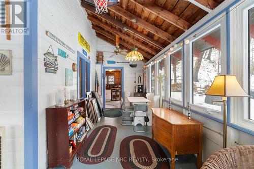 5303 Firelane 21, Port Colborne (Sherkston), ON - Indoor Photo Showing Other Room