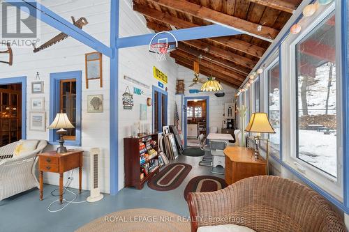 5303 Firelane 21, Port Colborne (Sherkston), ON - 