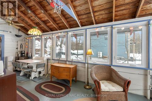 5303 Firelane 21, Port Colborne (Sherkston), ON - Indoor