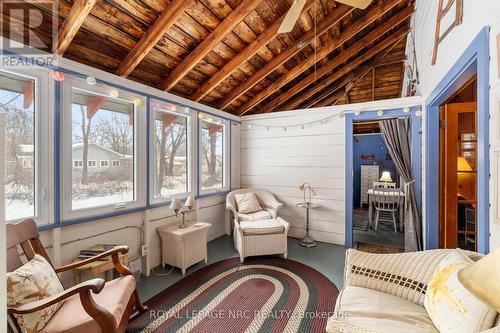 5303 Firelane 21, Port Colborne (Sherkston), ON - Indoor