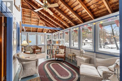 5303 Firelane 21, Port Colborne (Sherkston), ON - Indoor Photo Showing Other Room