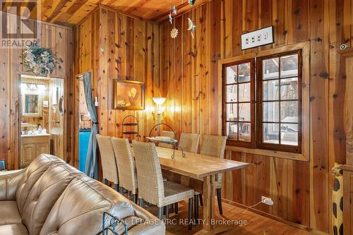 5303 Firelane 21, Port Colborne (Sherkston), ON - Indoor Photo Showing Other Room