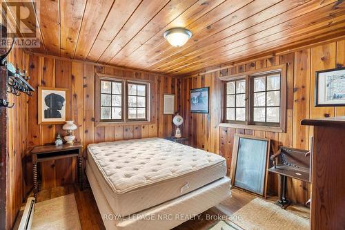 5303 Firelane 21, Port Colborne (Sherkston), ON - Indoor