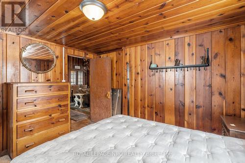 5303 Firelane 21, Port Colborne (Sherkston), ON - Indoor Photo Showing Other Room