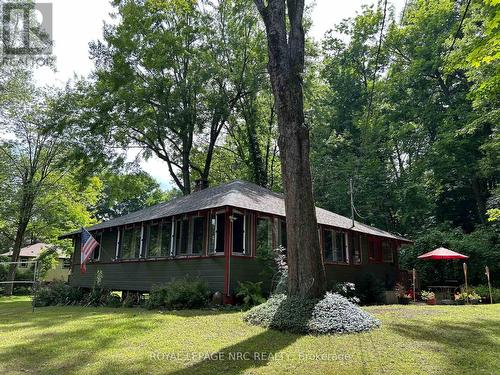 5303 Firelane 21, Port Colborne (Sherkston), ON - Outdoor