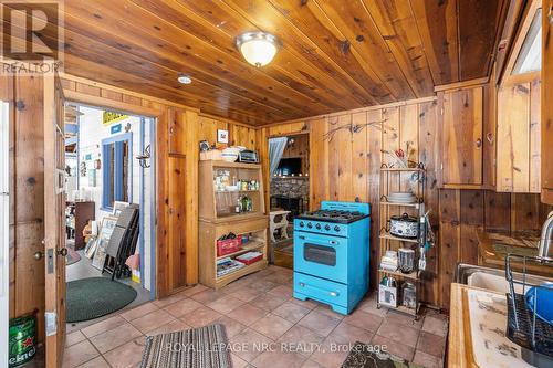 5303 Firelane 21, Port Colborne (Sherkston), ON - Indoor Photo Showing Other Room