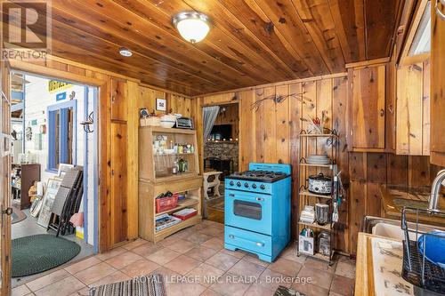 5303 Firelane 21, Port Colborne (Sherkston), ON - Indoor