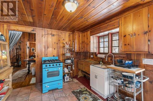 5303 Firelane 21, Port Colborne (Sherkston), ON - Indoor