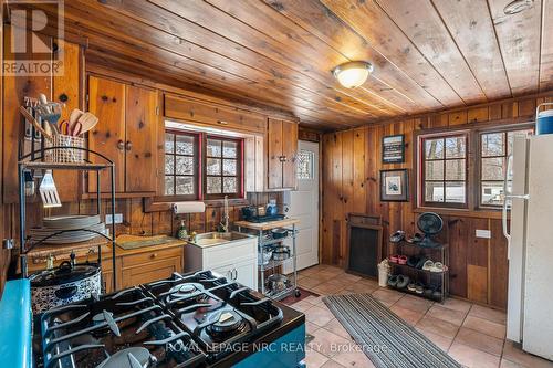 5303 Firelane 21, Port Colborne (Sherkston), ON - Indoor Photo Showing Other Room