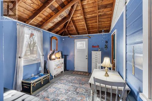 5303 Firelane 21, Port Colborne (Sherkston), ON - Indoor