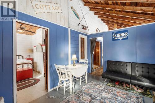 5303 Firelane 21, Port Colborne (Sherkston), ON - Indoor