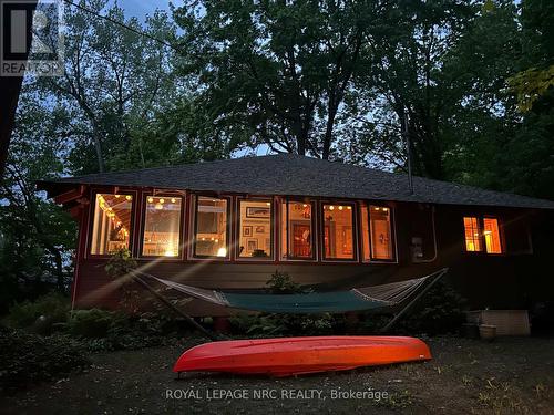 5303 Firelane 21, Port Colborne (Sherkston), ON - Outdoor