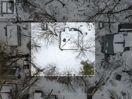 5303 Firelane 21, Port Colborne (Sherkston), ON - Outdoor