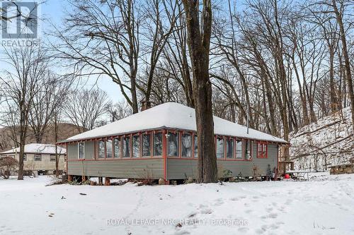 5303 Firelane 21, Port Colborne (Sherkston), ON - Outdoor