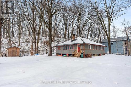 5303 Firelane 21, Port Colborne (Sherkston), ON - Outdoor