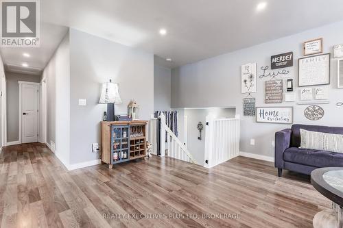 363 Emerick Avenue, Fort Erie (Central), ON - Indoor