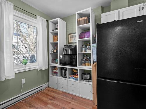 42 Pioneer Avenue, Halifax, NS 