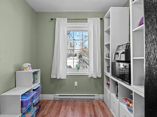 42 Pioneer Avenue, Halifax, NS 