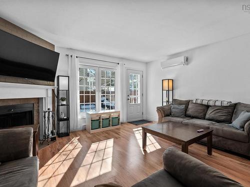 42 Pioneer Avenue, Halifax, NS 