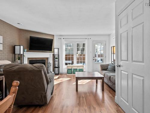 42 Pioneer Avenue, Halifax, NS 