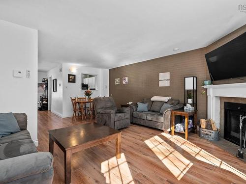 42 Pioneer Avenue, Halifax, NS 