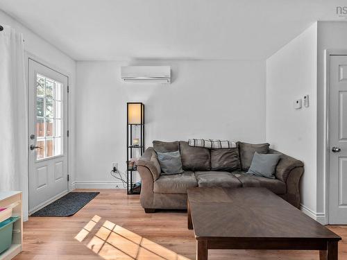 42 Pioneer Avenue, Halifax, NS 