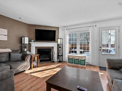 42 Pioneer Avenue, Halifax, NS 