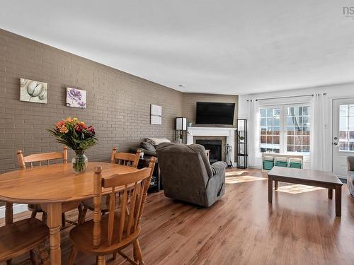 42 Pioneer Avenue, Halifax, NS 