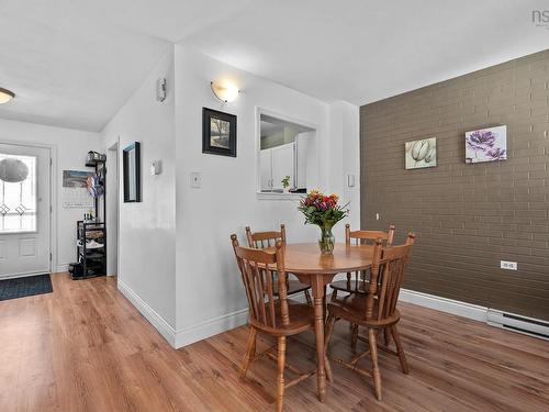 42 Pioneer Avenue, Halifax, NS 