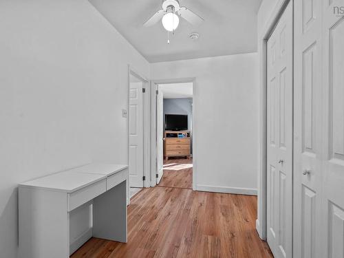 42 Pioneer Avenue, Halifax, NS 