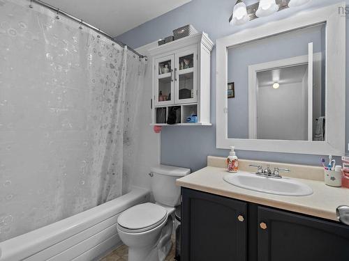 42 Pioneer Avenue, Halifax, NS 