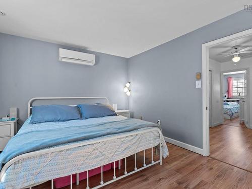 42 Pioneer Avenue, Halifax, NS 