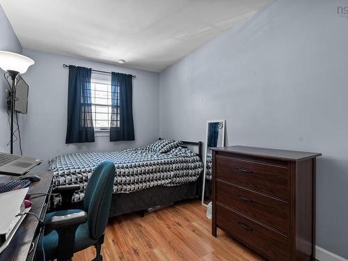 42 Pioneer Avenue, Halifax, NS 