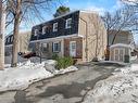 42 Pioneer Avenue, Halifax, NS 