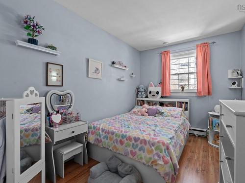 42 Pioneer Avenue, Halifax, NS 