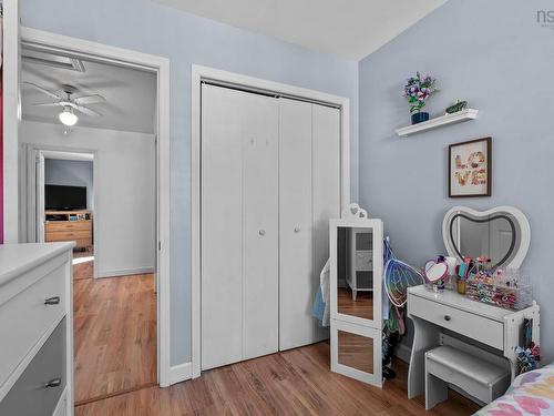 42 Pioneer Avenue, Halifax, NS 