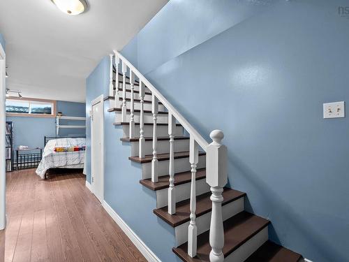 42 Pioneer Avenue, Halifax, NS 