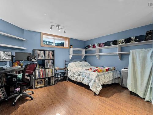 42 Pioneer Avenue, Halifax, NS 