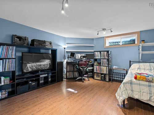 42 Pioneer Avenue, Halifax, NS 