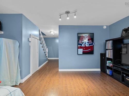 42 Pioneer Avenue, Halifax, NS 