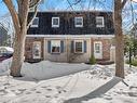 42 Pioneer Avenue, Halifax, NS 