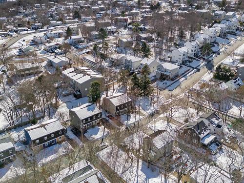 42 Pioneer Avenue, Halifax, NS 