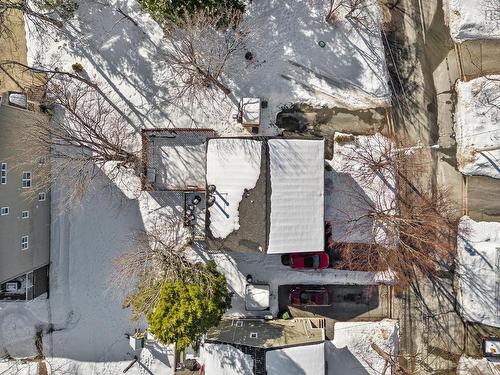 42 Pioneer Avenue, Halifax, NS 