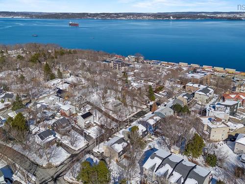 42 Pioneer Avenue, Halifax, NS 