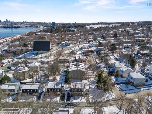 42 Pioneer Avenue, Halifax, NS 