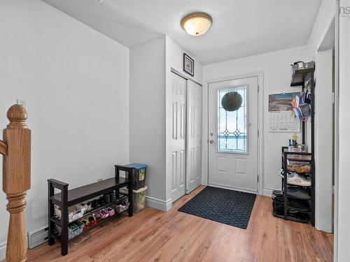 42 Pioneer Avenue, Halifax, NS 