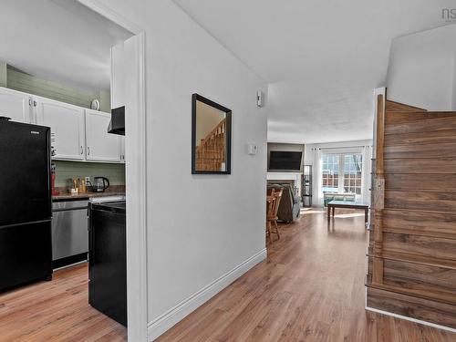 42 Pioneer Avenue, Halifax, NS 