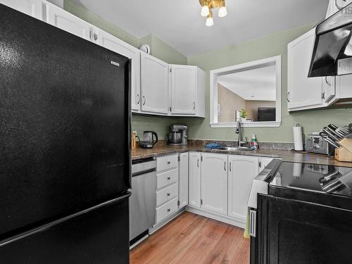 42 Pioneer Avenue, Halifax, NS 